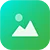 s1-logo-4