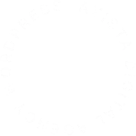 f3-circle-text